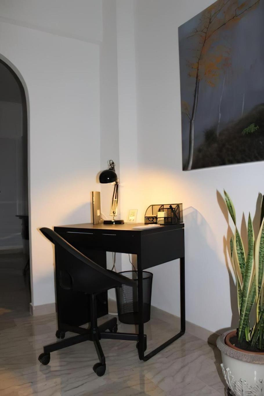 Antonio Apartment In Rome Extérieur photo