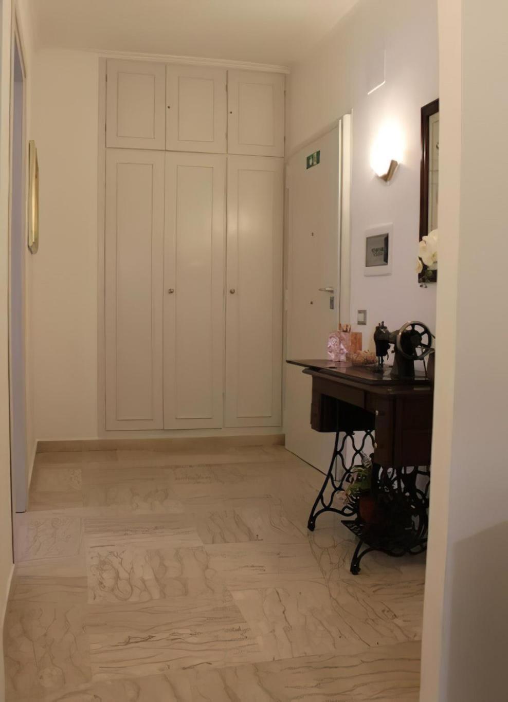 Antonio Apartment In Rome Extérieur photo