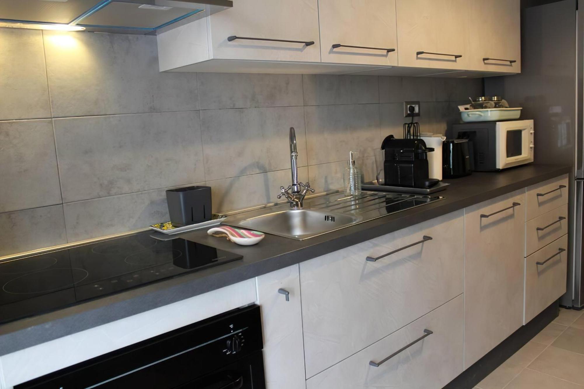 Antonio Apartment In Rome Extérieur photo
